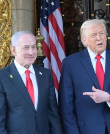 abd-baskani-trumptan-israile-ovgu-dolu-sozler-wzpg7kZK.jpg