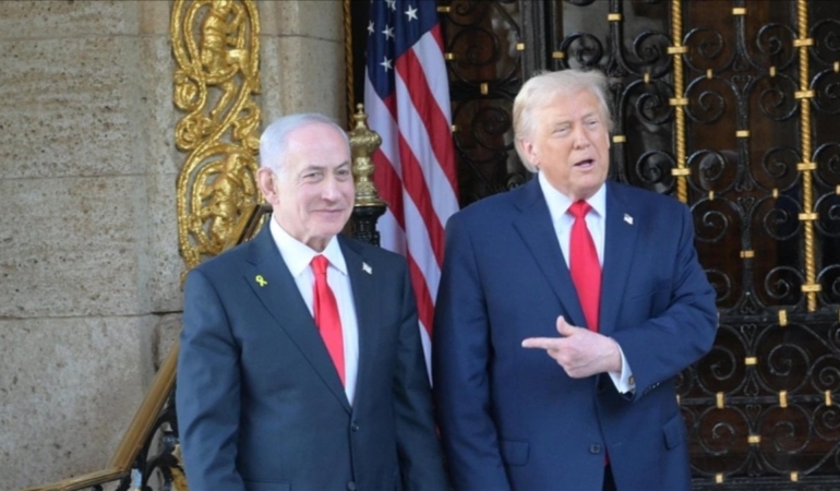 abd-baskani-trumptan-israile-ovgu-dolu-sozler-wzpg7kZK.jpg