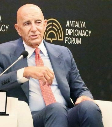 abd-elcisinden-israile-mesaj-turkiye-bulasilacak-bir-ulke-degil-SpvvecjZ.jpg