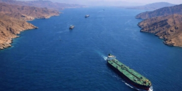 abd-iran-ateskesinde-son-48-saat-h79tE2Iq.jpg