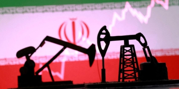 abd-iran-gemisine-el-koydu-petrol-fiyatlari-yukselise-gecti-FI56C52Z.jpg