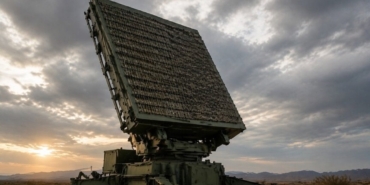 abd-istihbarati-cin-irana-gelismis-radar-sistemi-saglayabilir-fUrZ8y2w.jpg