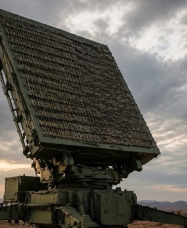 abd-istihbarati-cin-irana-gelismis-radar-sistemi-saglayabilir-fUrZ8y2w.jpg