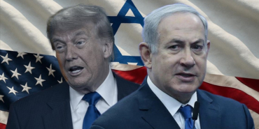 abd-medyasi-yazdi-trumpin-lubnan-paylasimi-netanyahuyu-soke-etti-Ir9gmjCp.jpg
