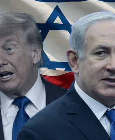abd-medyasi-yazdi-trumpin-lubnan-paylasimi-netanyahuyu-soke-etti-Ir9gmjCp.jpg