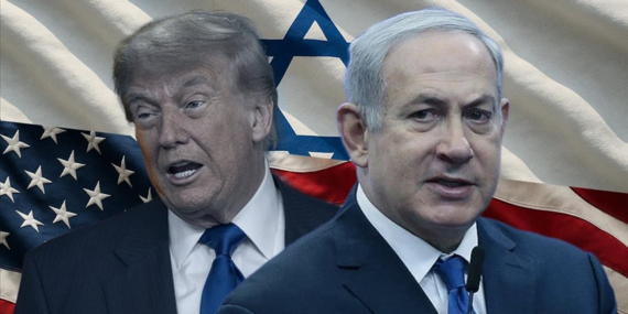abd-medyasi-yazdi-trumpin-lubnan-paylasimi-netanyahuyu-soke-etti-Ir9gmjCp.jpg