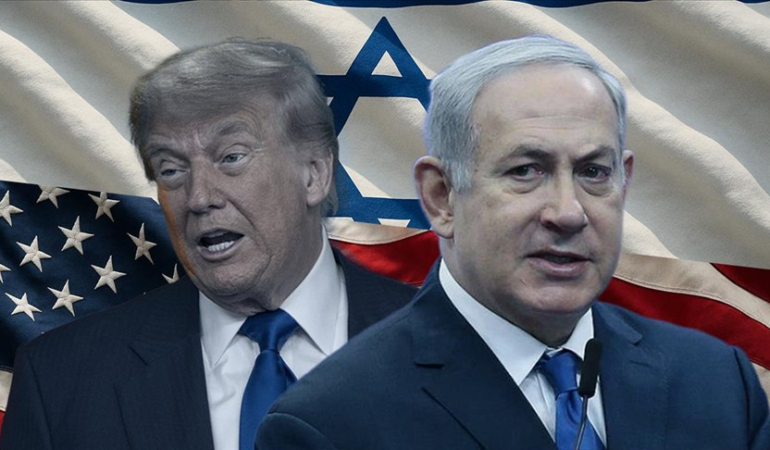 abd-medyasi-yazdi-trumpin-lubnan-paylasimi-netanyahuyu-soke-etti-Ir9gmjCp.jpg