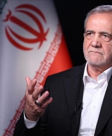 abd-tehdit-etti-iran-harekete-gecti-tek-bir-abd-ve-israil-askeri-hayatta-kalmayacak-jxMxAO21.jpg