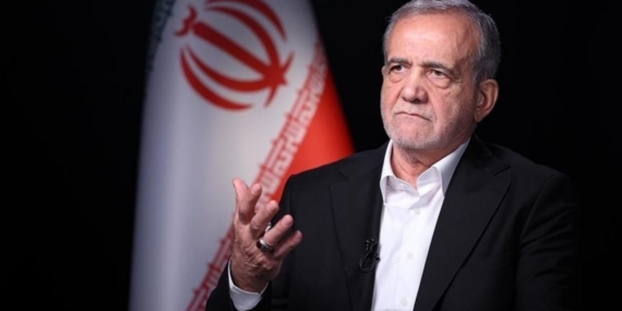 abd-tehdit-etti-iran-harekete-gecti-tek-bir-abd-ve-israil-askeri-hayatta-kalmayacak-jxMxAO21.jpg