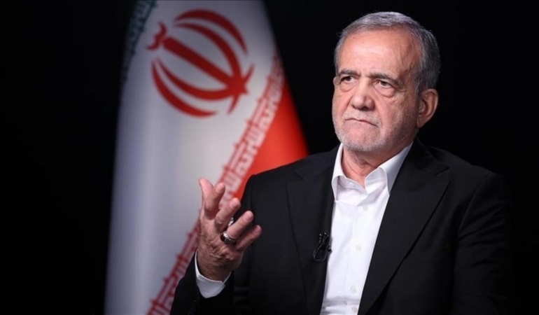 abd-tehdit-etti-iran-harekete-gecti-tek-bir-abd-ve-israil-askeri-hayatta-kalmayacak-jxMxAO21.jpg