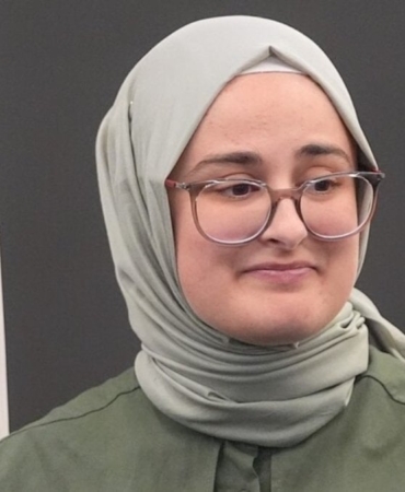 abdde-gozaltina-alinan-rumeysa-ozturk-doktorasini-tamamladi-sQ3K7YfD.jpg