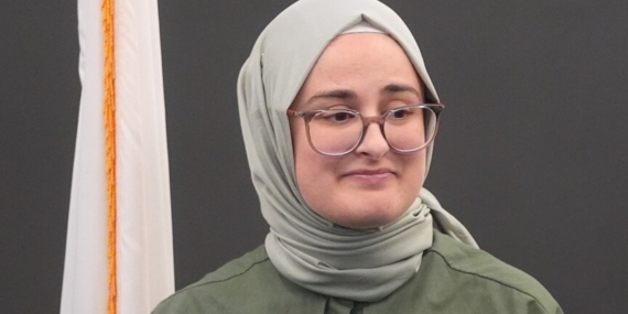 abdde-gozaltina-alinan-rumeysa-ozturk-doktorasini-tamamladi-sQ3K7YfD.jpg