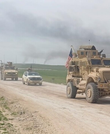 abdden-suriye-karari-centcom-duyurdu-WpvjxpqM.jpg