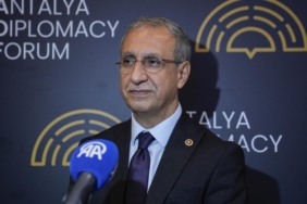 abdurrahim-dusak-islam-dunyasindaki-ayriliklar-israilin-elini-guclendiriyor-igS1JRX4.jpg