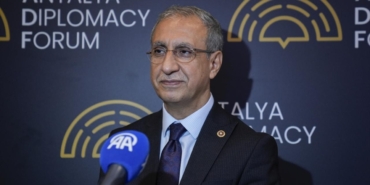 abdurrahim-dusak-islam-dunyasindaki-ayriliklar-israilin-elini-guclendiriyor-igS1JRX4.jpg