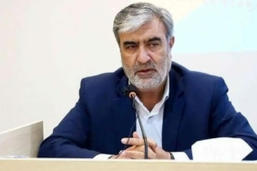 abdye-hurmuz-cevabi-yeni-duzeni-kabul-et-7lrYG2SF.jpg