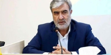 abdye-hurmuz-cevabi-yeni-duzeni-kabul-et-7lrYG2SF.jpg
