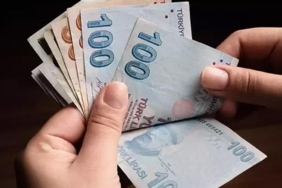 acele-edin-3u-birden-0-tl-ucret-vermeden-sahip-olabileceksiniz-TbOWzGZt.jpg
