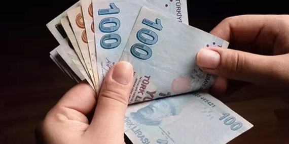 acele-edin-3u-birden-0-tl-ucret-vermeden-sahip-olabileceksiniz-TbOWzGZt.jpg