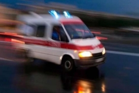 adapazarinda-feci-kaza-traktorun-altinda-kalan-adam-hayatini-kaybetti-dnNcOVbr.jpg