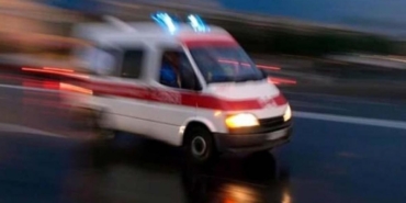 adapazarinda-feci-kaza-traktorun-altinda-kalan-adam-hayatini-kaybetti-dnNcOVbr.jpg