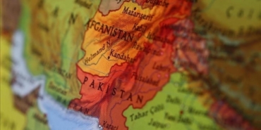 afganistan-ve-pakistan-sinirinda-siddetli-deprem-ZQCgS2JL.jpg