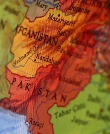 afganistan-ve-pakistan-sinirinda-siddetli-deprem-ZQCgS2JL.jpg