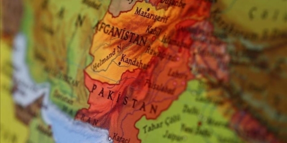afganistan-ve-pakistan-sinirinda-siddetli-deprem-ZQCgS2JL.jpg