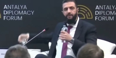 ahmed-saradan-antalyada-su-sisesi-gondermesi-britanyadan-daha-iyi-ncSRf3gD.jpg