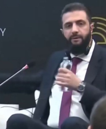 ahmed-saradan-antalyada-su-sisesi-gondermesi-britanyadan-daha-iyi-ncSRf3gD.jpg