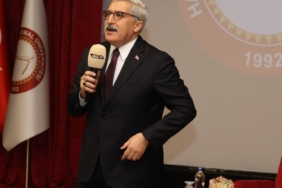 ak-parti-genel-baskan-yardimcisi-yayman-gencler-gelecegimizdir-sahip-cikmaliyiz-A7eaGY5D.jpg