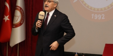 ak-parti-genel-baskan-yardimcisi-yayman-gencler-gelecegimizdir-sahip-cikmaliyiz-A7eaGY5D.jpg