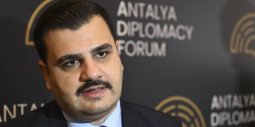 ak-partiden-ozgur-ozelin-ispanyadaki-aciklamalarina-tepki-mustemleke-zihniyeti-tNmfulkS.jpg