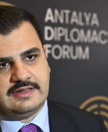 ak-partiden-ozgur-ozelin-ispanyadaki-aciklamalarina-tepki-mustemleke-zihniyeti-tNmfulkS.jpg