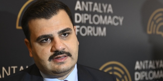 ak-partiden-ozgur-ozelin-ispanyadaki-aciklamalarina-tepki-mustemleke-zihniyeti-tNmfulkS.jpg