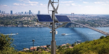 akilli-sehirlerde-klasik-aydinlatma-direklerinin-yerini-yeni-nesil-cozumler-aliyor-vnvps4Ut.jpg