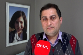 akin-gurlek-dosya-inceleniyor-dedi-rabia-nazin-babasindan-umutluyum-aciklamasi-EUd7TvDP.jpg