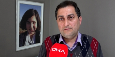 akin-gurlek-dosya-inceleniyor-dedi-rabia-nazin-babasindan-umutluyum-aciklamasi-EUd7TvDP.jpg