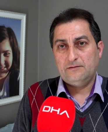 akin-gurlek-dosya-inceleniyor-dedi-rabia-nazin-babasindan-umutluyum-aciklamasi-EUd7TvDP.jpg