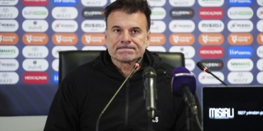 aleksandar-stanojevic-one-gectik-fakat-skoru-koruyamadik-MQvaLzyV.jpg