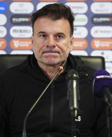 aleksandar-stanojevic-one-gectik-fakat-skoru-koruyamadik-MQvaLzyV.jpg