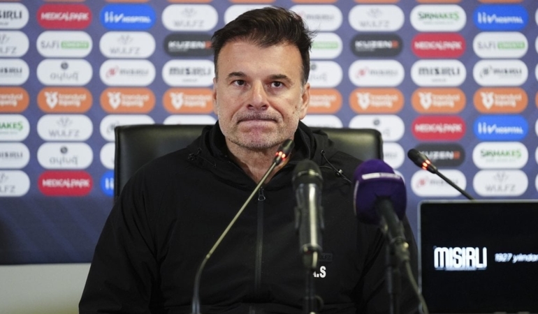 aleksandar-stanojevic-one-gectik-fakat-skoru-koruyamadik-MQvaLzyV.jpg