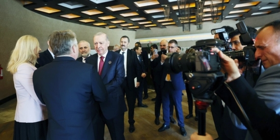 alman-die-zeit-gazetesi-turkiye-esnek-diplomasi-yurutuyor-pdtUuOBc.jpg