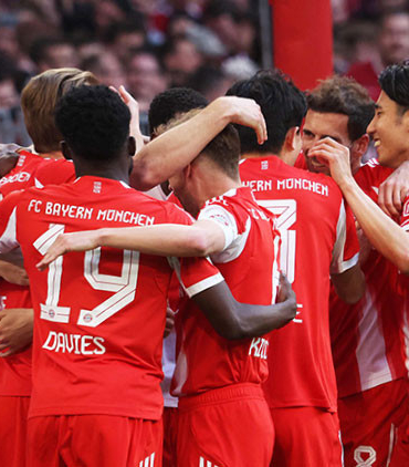 almanyada-sampiyon-bayern-munih-NGKKgSNH.jpg