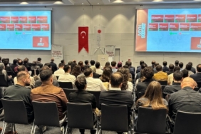 almanyada-turk-ogrenciler-savunma-sanayisiyle-bulustu-FaglJh9y.jpg
