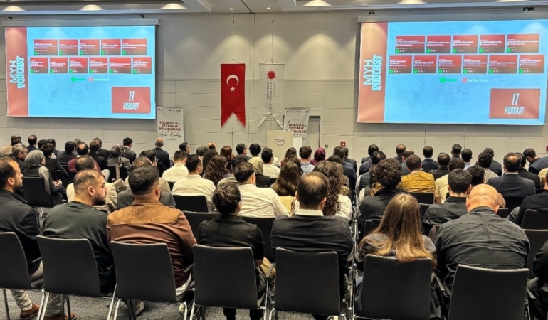 almanyada-turk-ogrenciler-savunma-sanayisiyle-bulustu-FaglJh9y.jpg