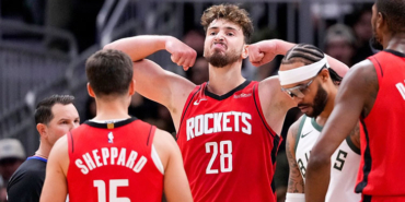 alperen-sengunlu-rockets-lakersa-kaybetti-FTSNVWu5.jpg