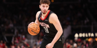 alperen-sengunlu-rockets-play-off-macinda-lakersa-kaybetti-XtlSOtf7.jpg
