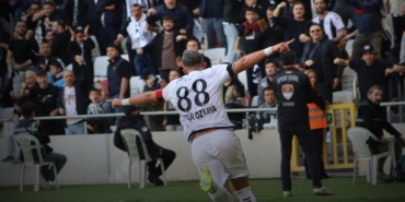 altay-son-haftada-3-ligde-kaldi-wPzYUZEk.jpg