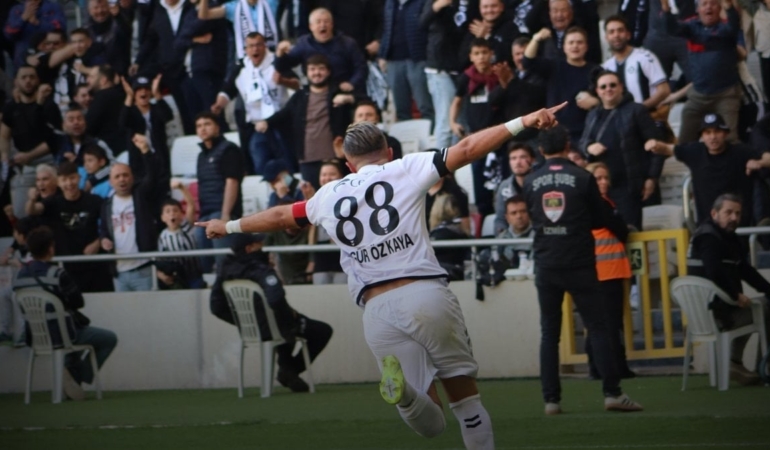 altay-son-haftada-3-ligde-kaldi-wPzYUZEk.jpg